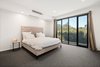Real Estate and Property in 15 Brooklyn Avenue, Caulfield South, VIC