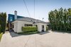 Real Estate and Property in 15 Brooklyn Avenue, Caulfield South, VIC