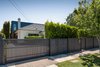 Real Estate and Property in 15 Brooklyn Avenue, Caulfield South, VIC