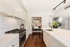 Real Estate and Property in 15 Brooklyn Avenue, Caulfield South, VIC