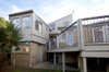 https://images.listonce.com.au/custom/l/listings/15-brown-street-bairnsdale-vic-3875/256/00512256_img_11.jpg?EtRaL4Z5Nn8