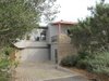 https://images.listonce.com.au/custom/l/listings/15-brown-street-bairnsdale-vic-3875/256/00512256_img_17.jpg?GqtlGyIgnCM