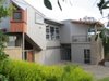 https://images.listonce.com.au/custom/l/listings/15-brown-street-bairnsdale-vic-3875/256/00512256_img_18.jpg?7EfKfjpvtN8