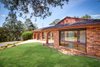 15 Bujara Place, Bangor NSW 2234 