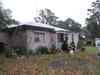 https://images.listonce.com.au/custom/l/listings/15-buntines-lane-lindenow-south-vic-3875/999/00510999_img_03.jpg?fwgMikJyih8