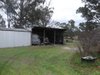 https://images.listonce.com.au/custom/l/listings/15-buntines-lane-lindenow-south-vic-3875/999/00510999_img_05.jpg?qgzB1iSK8jU