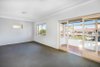 1/5 Burke Road, Cronulla NSW 2230  - Photo 1