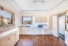 1/5 Burke Road, Cronulla NSW 2230  - Photo 2