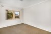 1/5 Burke Road, Cronulla NSW 2230  - Photo 3
