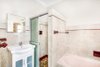 1/5 Burke Road, Cronulla NSW 2230  - Photo 4