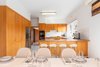 Real Estate and Property in 15 Burrindi Road, Caulfield South, VIC