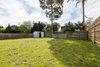 Real Estate and Property in 15 Burrindi Road, Caulfield South, VIC