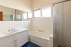 Real Estate and Property in 15 Burrindi Road, Caulfield South, VIC