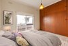 Real Estate and Property in 15 Burrindi Road, Caulfield South, VIC