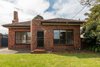 Real Estate and Property in 15 Burrindi Road, Caulfield South, VIC