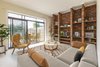 Real Estate and Property in 15 Burrindi Road, Caulfield South, VIC