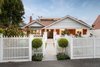 Real Estate and Property in 15 Cairnes Crescent, Brighton, VIC