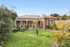 Real Estate and Property in 15 California Boulevard, Point Lonsdale, VIC