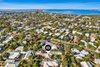 Real Estate and Property in 15 California Boulevard, Point Lonsdale, VIC