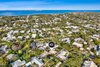 Real Estate and Property in 15 California Boulevard, Point Lonsdale, VIC