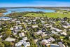 Real Estate and Property in 15 California Boulevard, Point Lonsdale, VIC