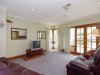 https://images.listonce.com.au/custom/l/listings/15-campbell-street-east-geelong-vic-3219/424/00473424_img_03.jpg?4uxQT_871GI