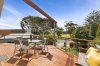15 Captain Cook Drive, Kurnell NSW 2231 