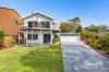 15 Captain Cook Drive, Kurnell NSW 2231  - Photo 5
