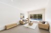15 Captain Cook Drive, Kurnell NSW 2231  - Photo 6