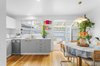 Real Estate and Property in 1/5 Carol Street, Mornington, VIC
