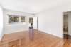 1/5 Caronia Avenue, Cronulla NSW 2230  - Photo 1