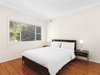 1/5 Caronia Avenue, Cronulla NSW 2230  - Photo 3