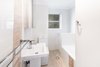 1/5 Caronia Avenue, Cronulla NSW 2230  - Photo 4