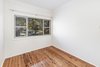 1/5 Caronia Avenue, Cronulla NSW 2230  - Photo 5