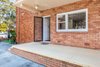 1/5 Caronia Avenue, Cronulla NSW 2230  - Photo 6