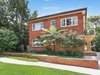 1/5 Caronia Avenue, Cronulla NSW 2230  - Photo 7