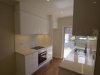 1/5 Carson Crescent, Hawthorn VIC 3122 