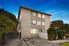 Real Estate and Property in 1/5 Celeste Court, St Kilda East, VIC
