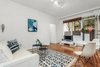 Real Estate and Property in 1/5 Celeste Court, St Kilda East, VIC