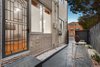 Real Estate and Property in 1/5 Celeste Court, St Kilda East, VIC