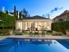 Real Estate and Property in 15 Chastleton Avenue, Toorak, VIC