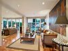 Real Estate and Property in 15 Chastleton Avenue, Toorak, VIC