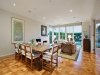 Real Estate and Property in 15 Chastleton Avenue, Toorak, VIC
