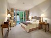 Real Estate and Property in 15 Chastleton Avenue, Toorak, VIC
