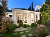 Real Estate and Property in 15 Chastleton Avenue, Toorak, VIC
