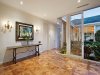Real Estate and Property in 15 Chastleton Avenue, Toorak, VIC