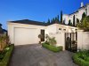 Real Estate and Property in 15 Chastleton Avenue, Toorak, VIC