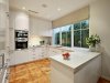 Real Estate and Property in 15 Chastleton Avenue, Toorak, VIC