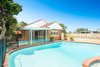 15 Chelmsford Avenue, Cronulla NSW 2230  - Photo 1