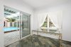 15 Chelmsford Avenue, Cronulla NSW 2230  - Photo 2